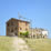Casale Marchigiano