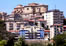 edifici plurifamiliari