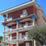 edifici plurifamiliari