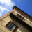 Palazzo Storico