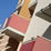 Particolari Architettonici