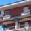 Particolari Architettonici