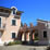 Residenza Privata