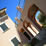 Residenza Privata