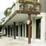 Restyling Edificio Residenziale