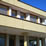 Restyling Edificio Residenziale