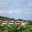 Villaggi e Quartieri