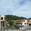 Villaggi e Quartieri