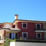 Ville e Villini