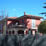 Ville e Villini