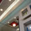 coiffeur