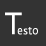 testo